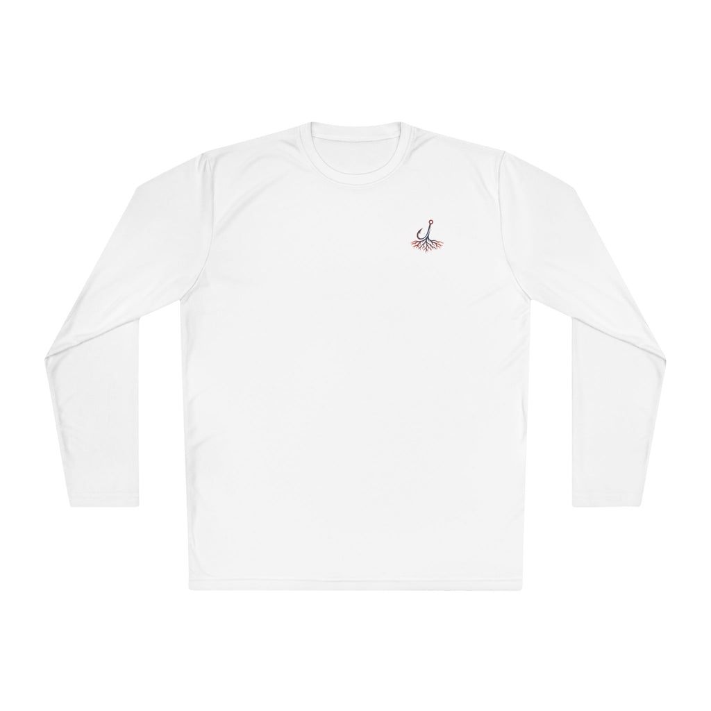 BayBorn Performance | Inshore Freedom Long Sleeve