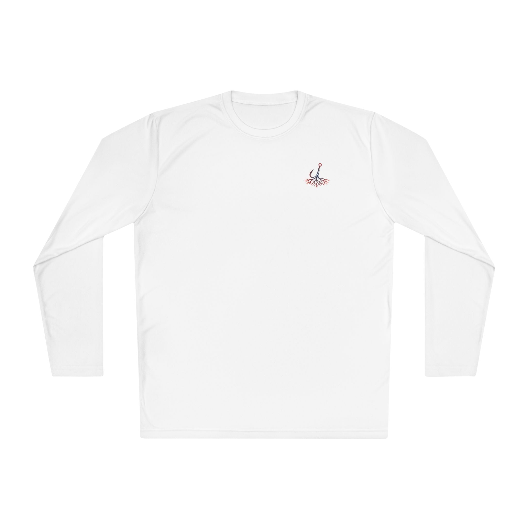 BayBorn Performance | Inshore Freedom Long Sleeve