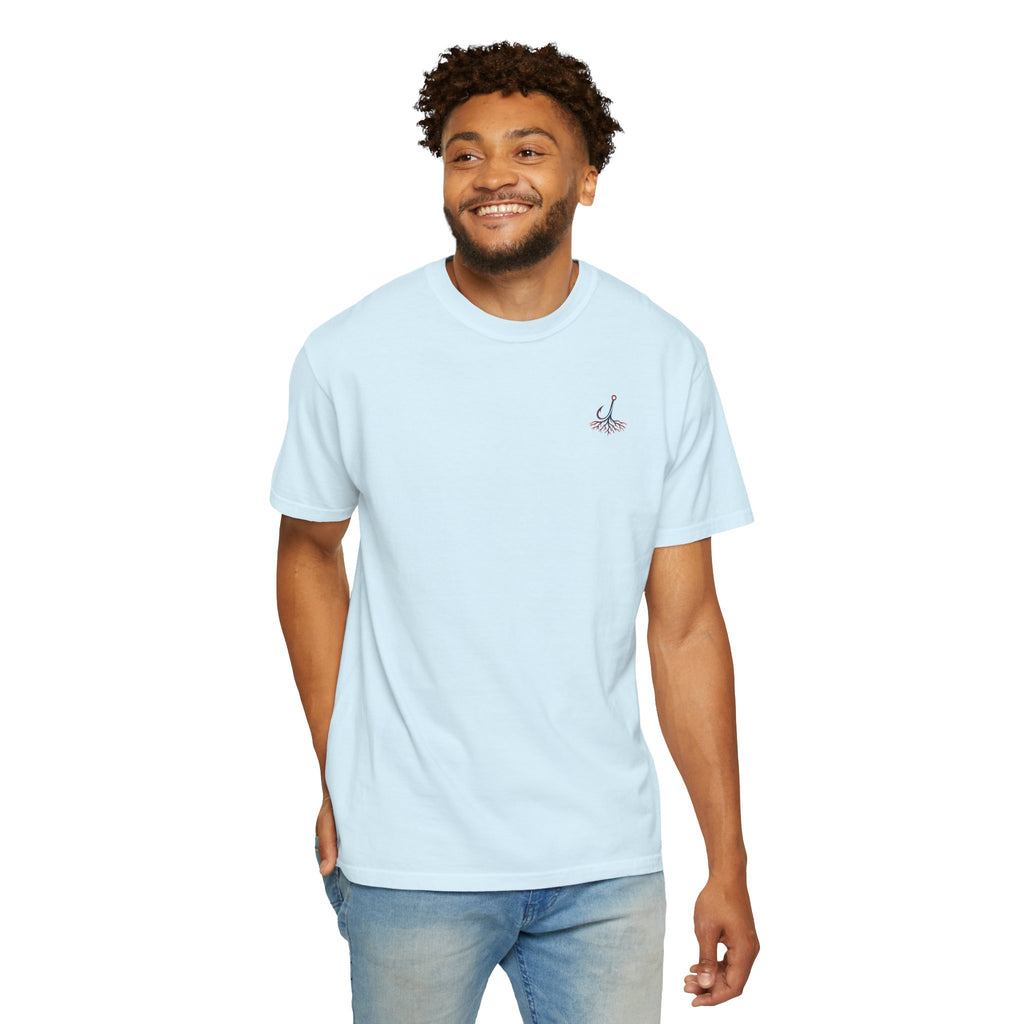 Skyway Freedom Tee