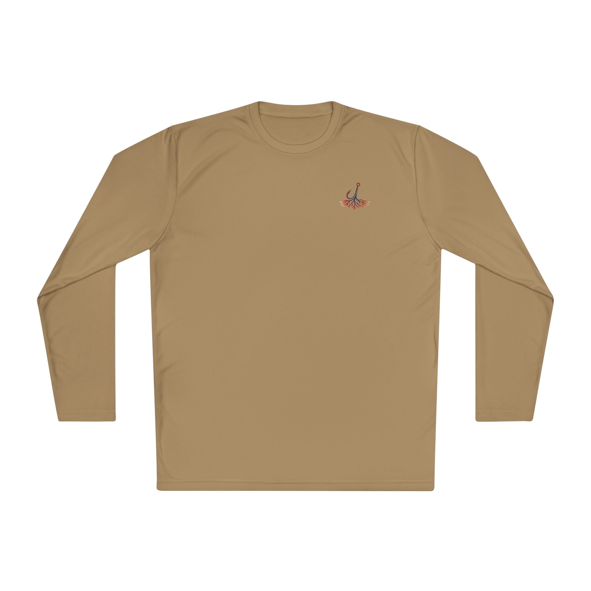 BayBorn Performance | Inshore Freedom Long Sleeve