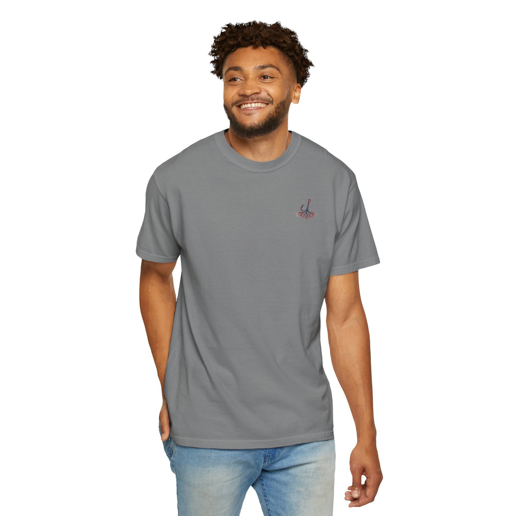 Skyway Freedom Tee