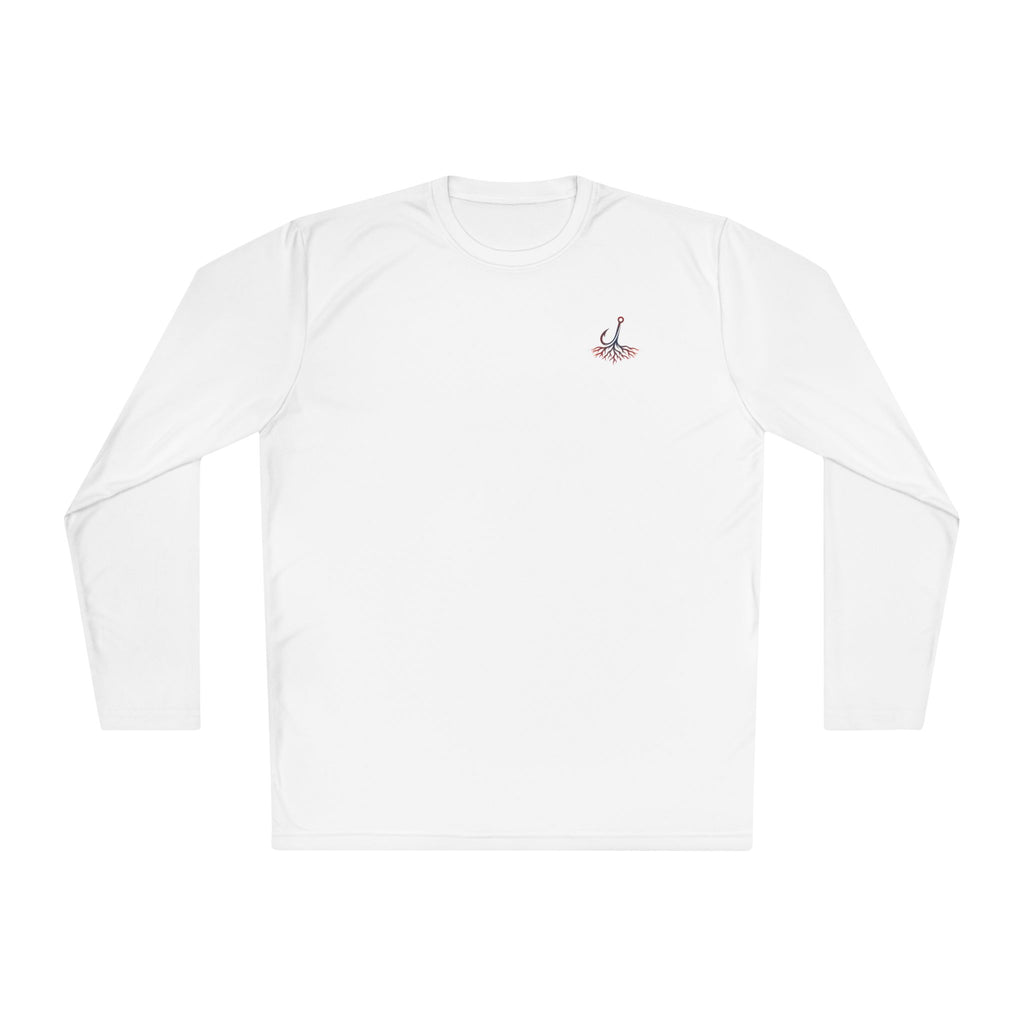 BayBorn Performance | Offshore Freedom Long Sleeve