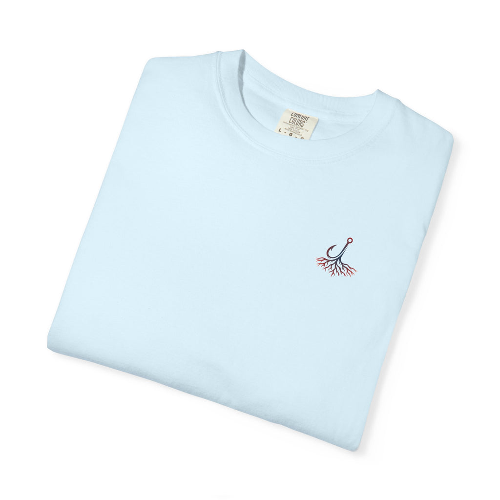 Skyway Freedom Tee