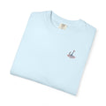 Skyway Freedom Tee