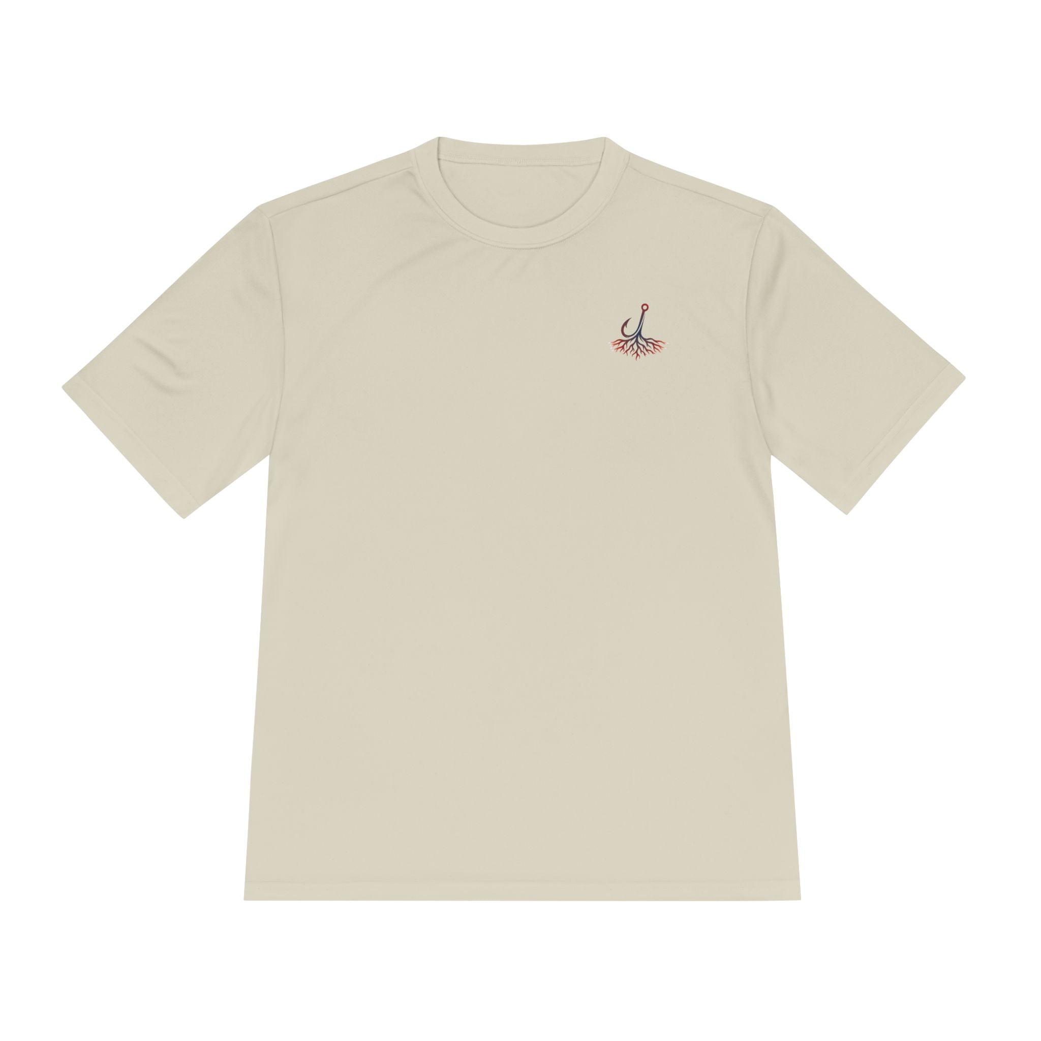 BayBorn Performance | Inshore Freedom Tee
