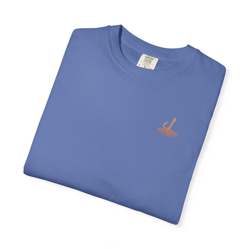 D.I.L.F. Tee