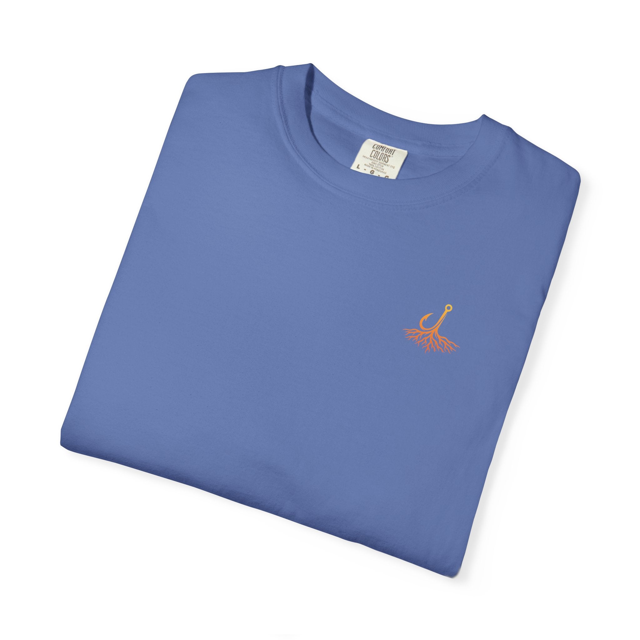 D.I.L.F. Tee
