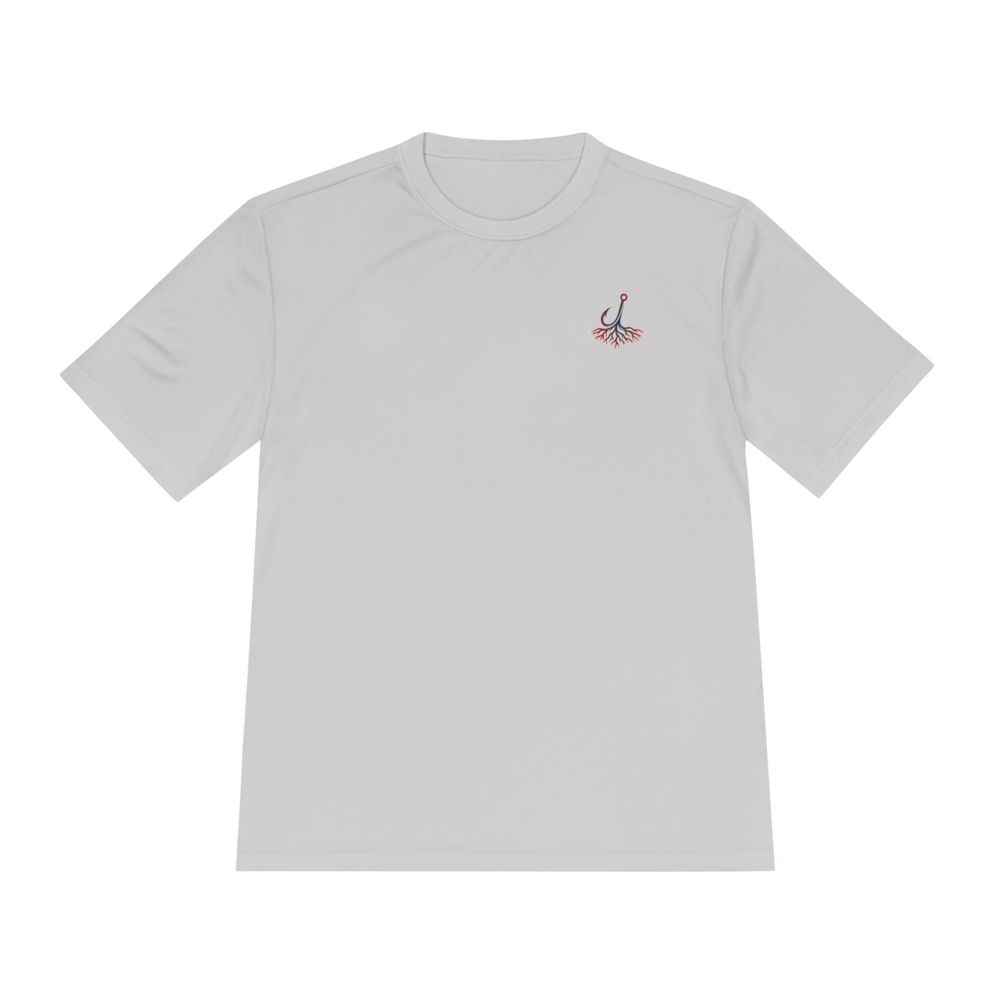 BayBorn Performance | Inshore Freedom Tee