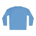 BayBorn Performance | Redfish Roots Long Sleeve