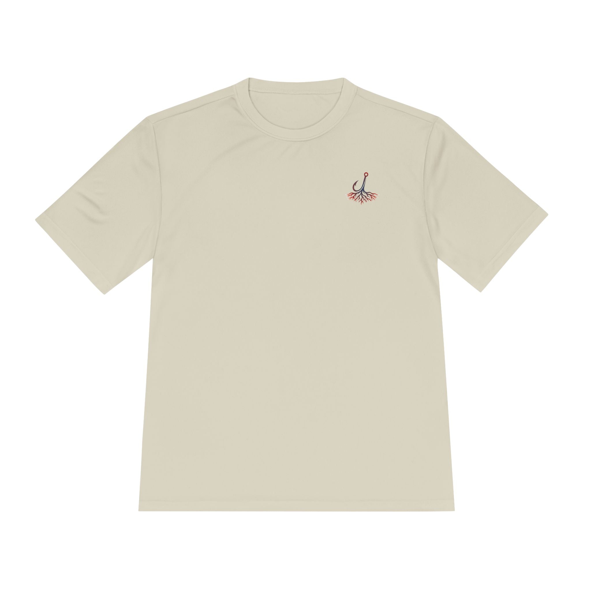 BayBorn Performance | Offshore Freedom Tee