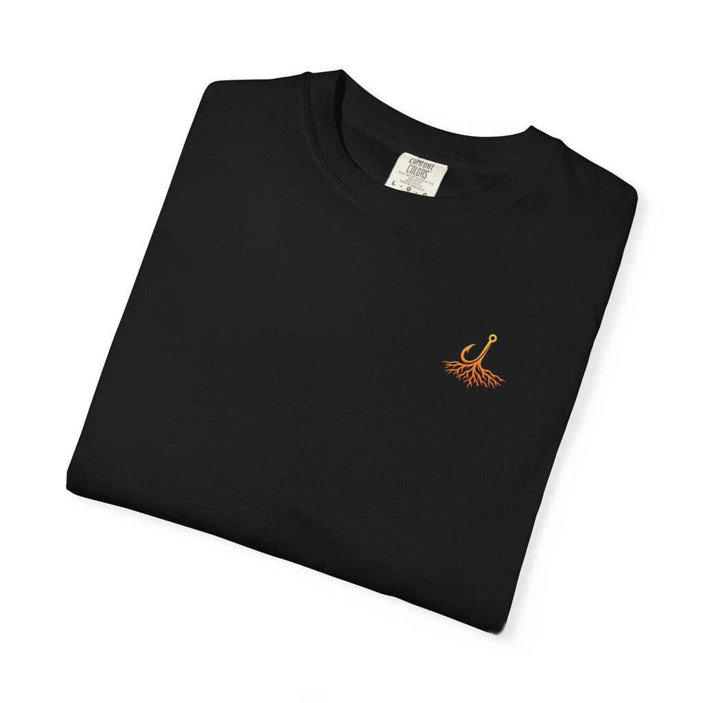 Get Bit or Die Trying Tee