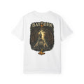 Hidden Escape Tee