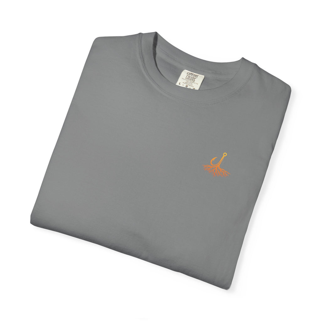 BayBorn | Hidden Escape Tee