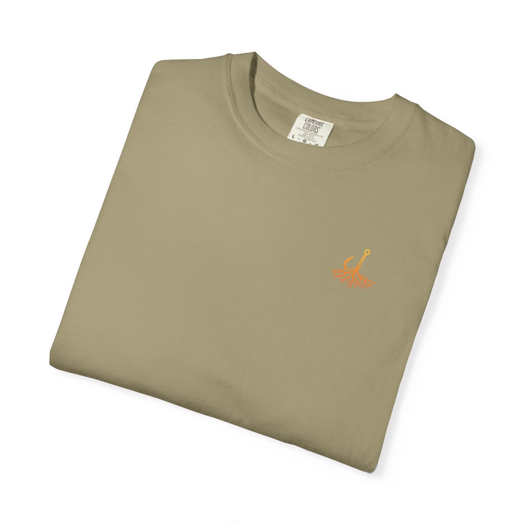 D.I.L.F. Tee