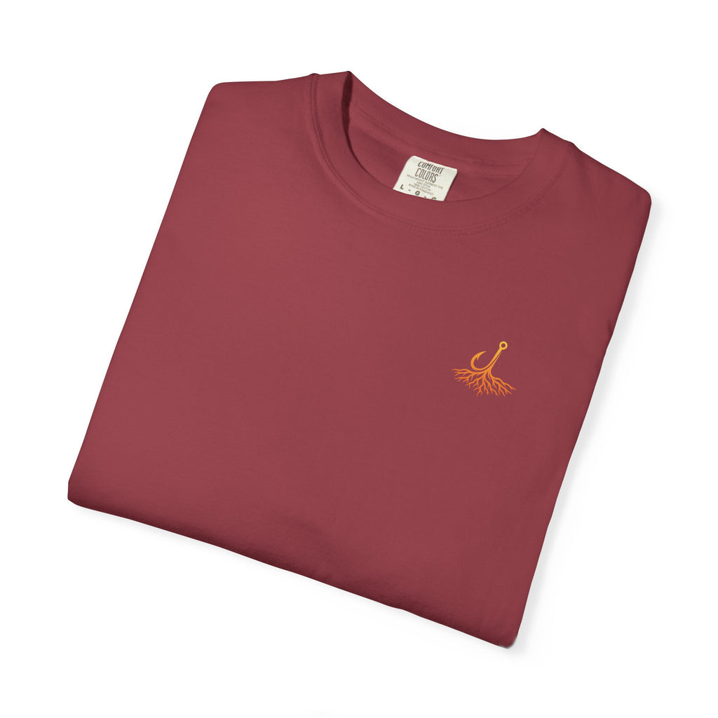 D.I.L.F. Tee