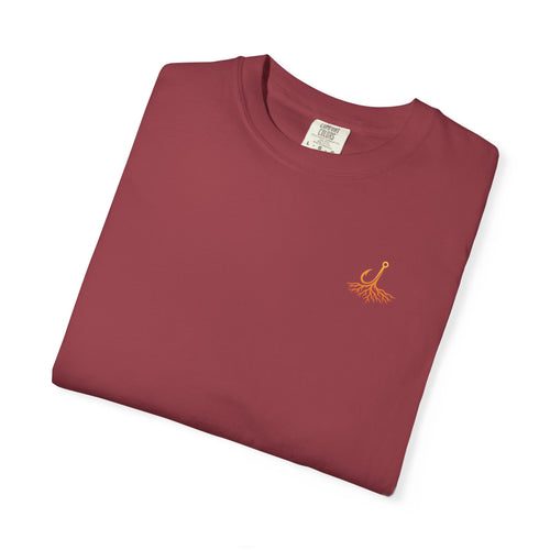 D.I.L.F. Tee
