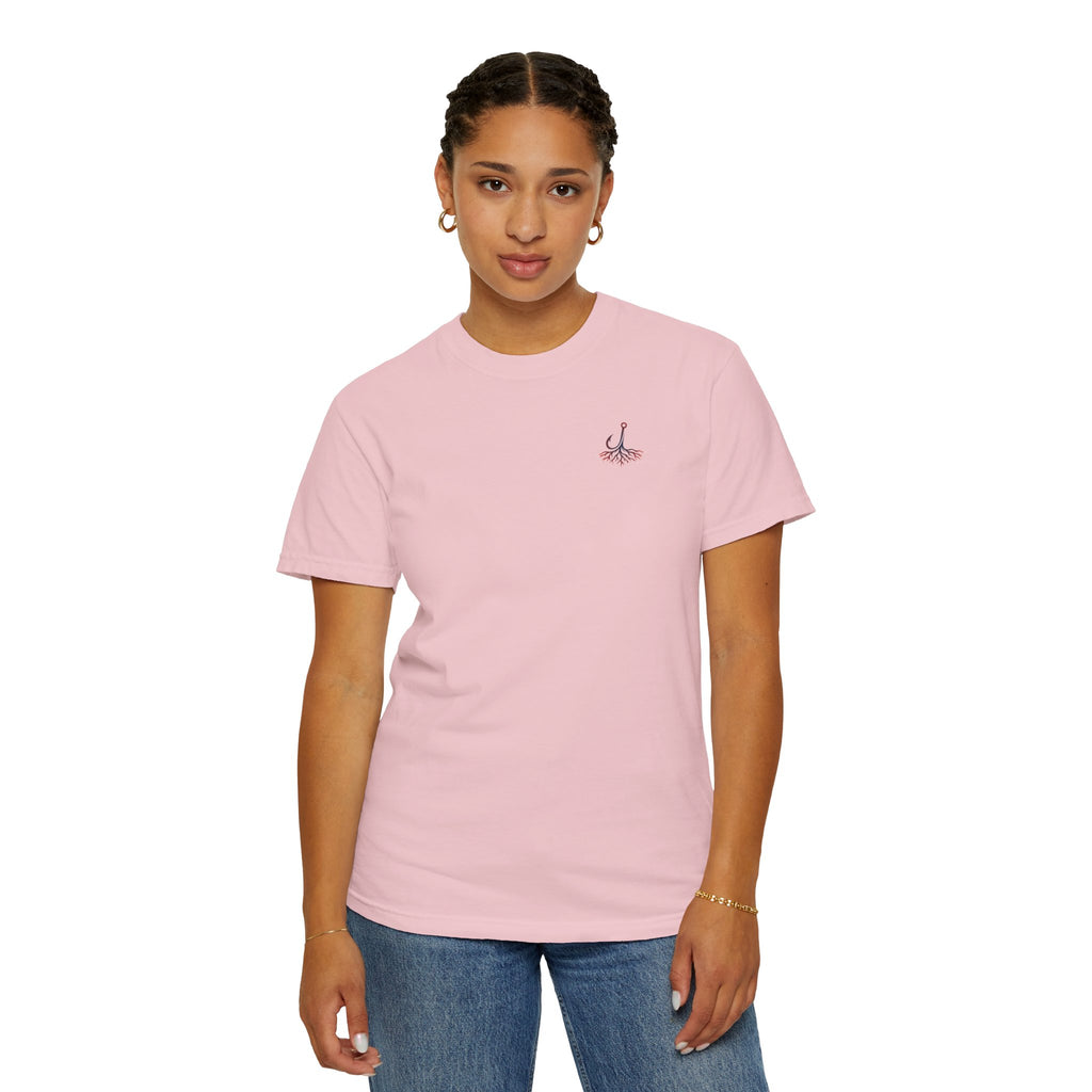 Skyway Freedom Tee