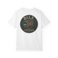 D.I.L.F. Tee