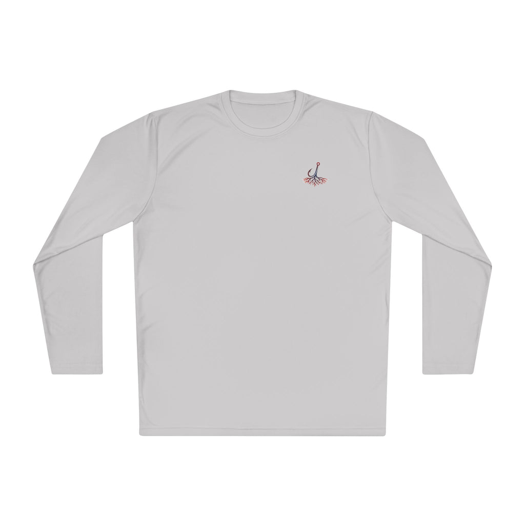 BayBorn Performance | Offshore Freedom Long Sleeve