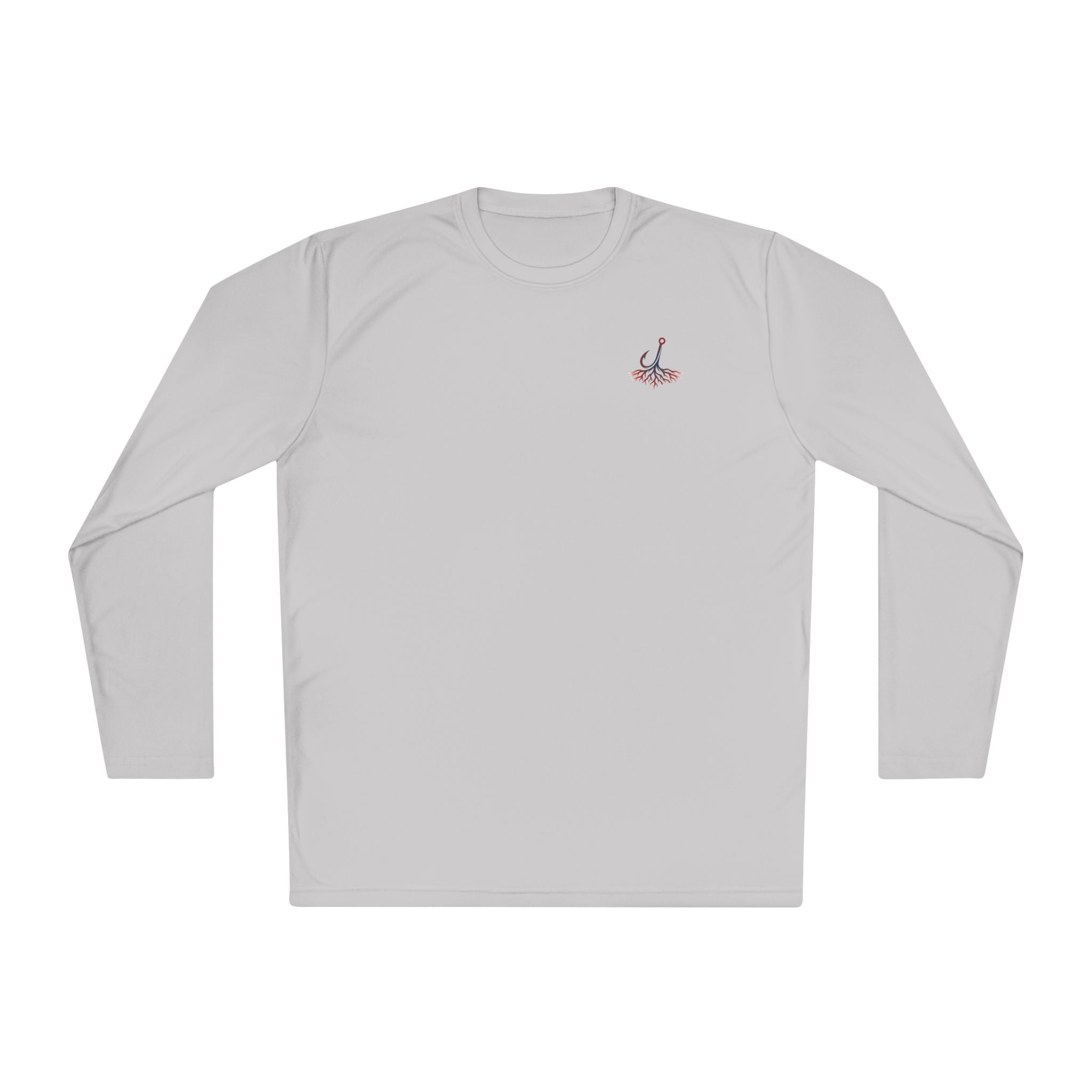 BayBorn Performance | Offshore Freedom Long Sleeve