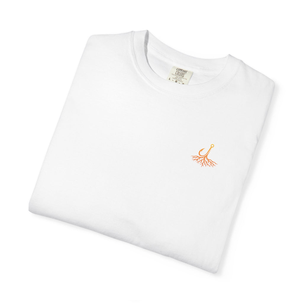 D.I.L.F. Tee