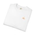BayBorn | Backwater Gold Tee