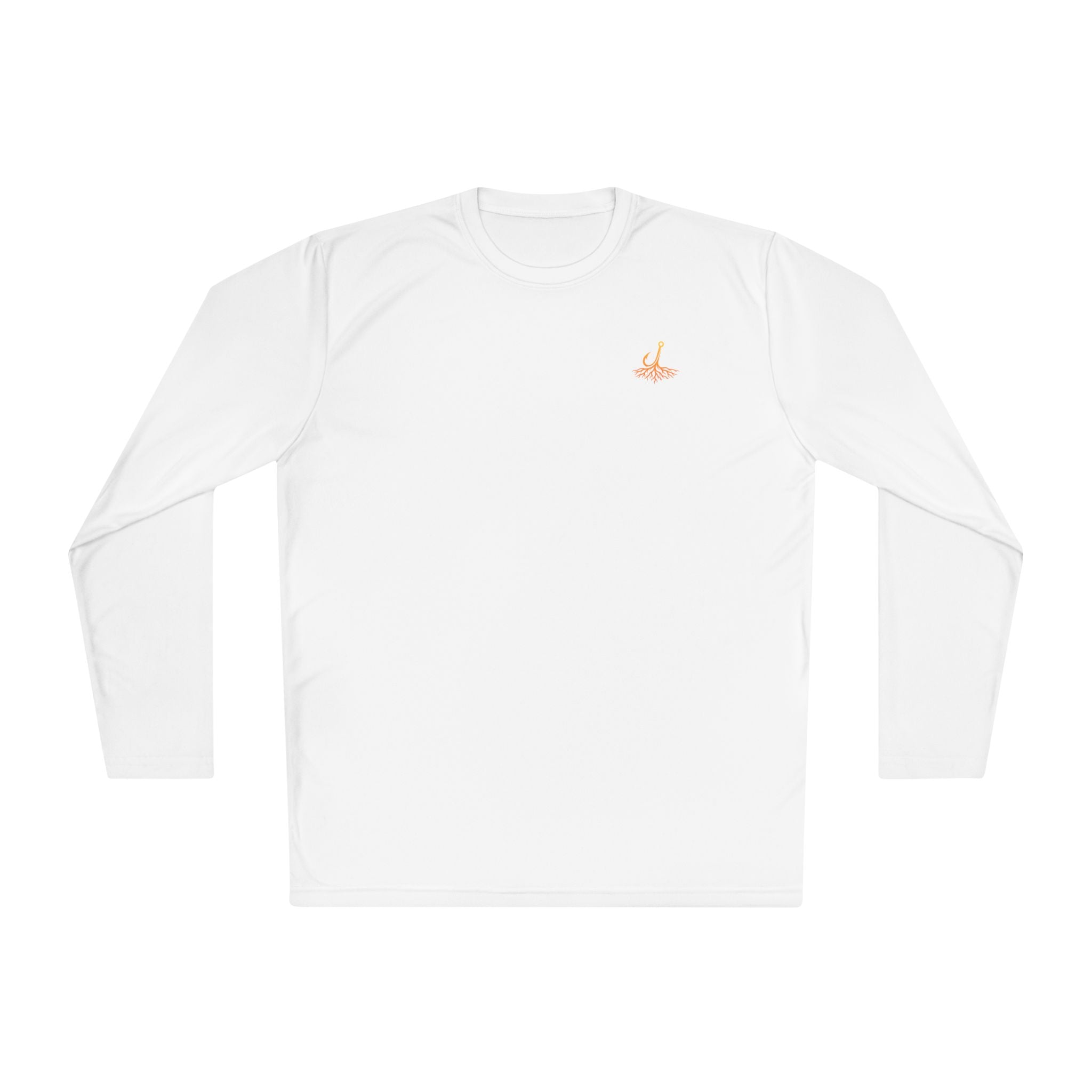 BayBorn Performance | Redfish Roots Long Sleeve