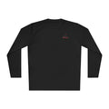 BayBorn Performance | Offshore Freedom Long Sleeve