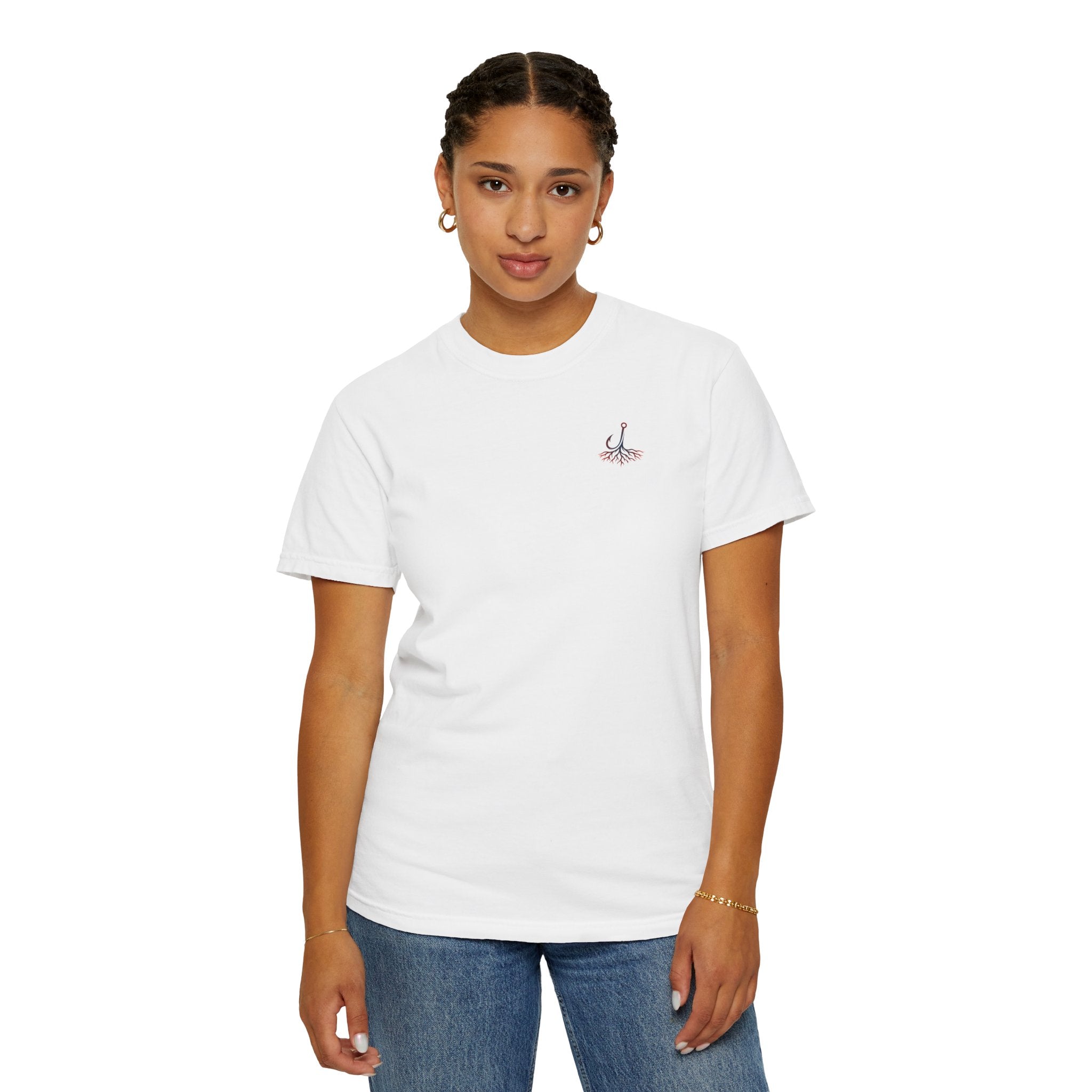 Skyway Freedom Tee