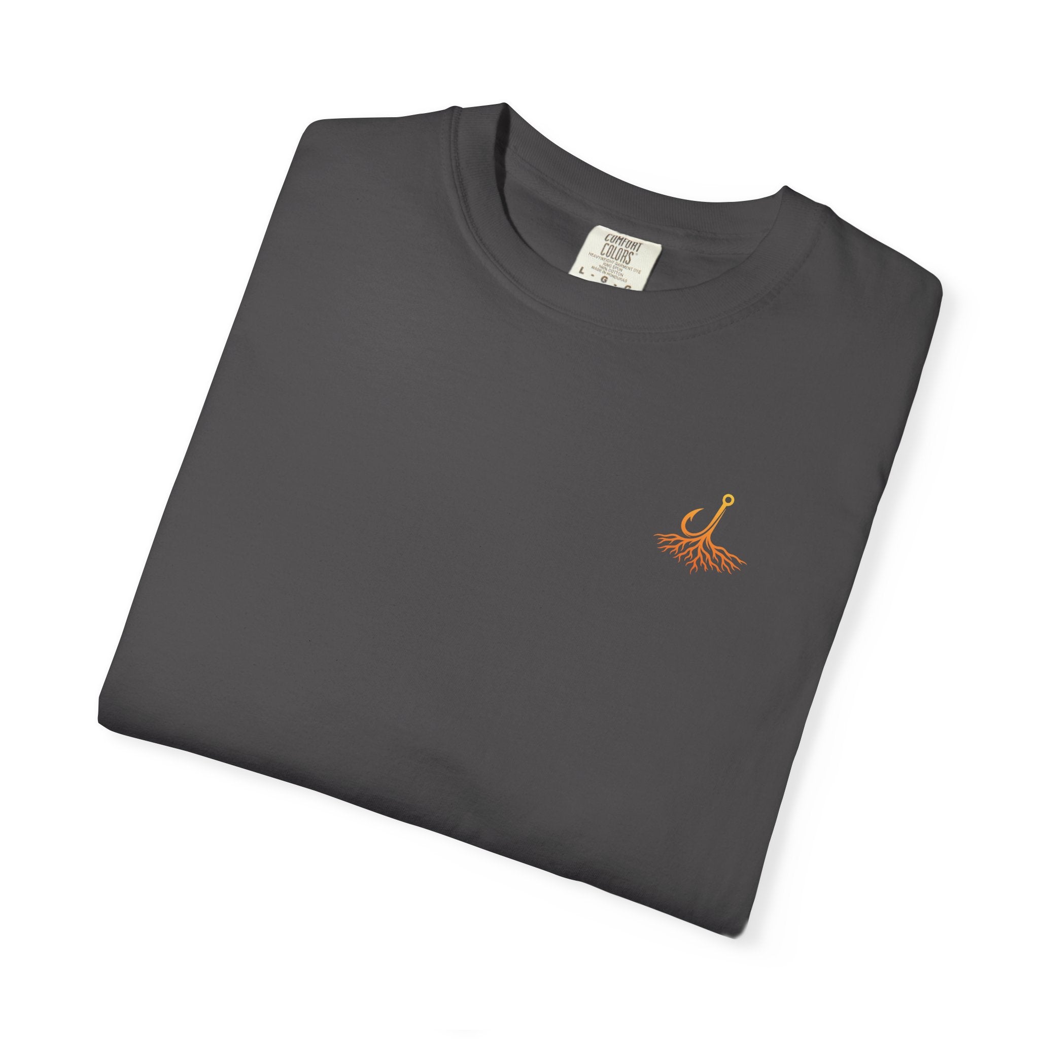 D.I.L.F. Tee