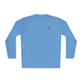 BayBorn Performance | Inshore Freedom Long Sleeve