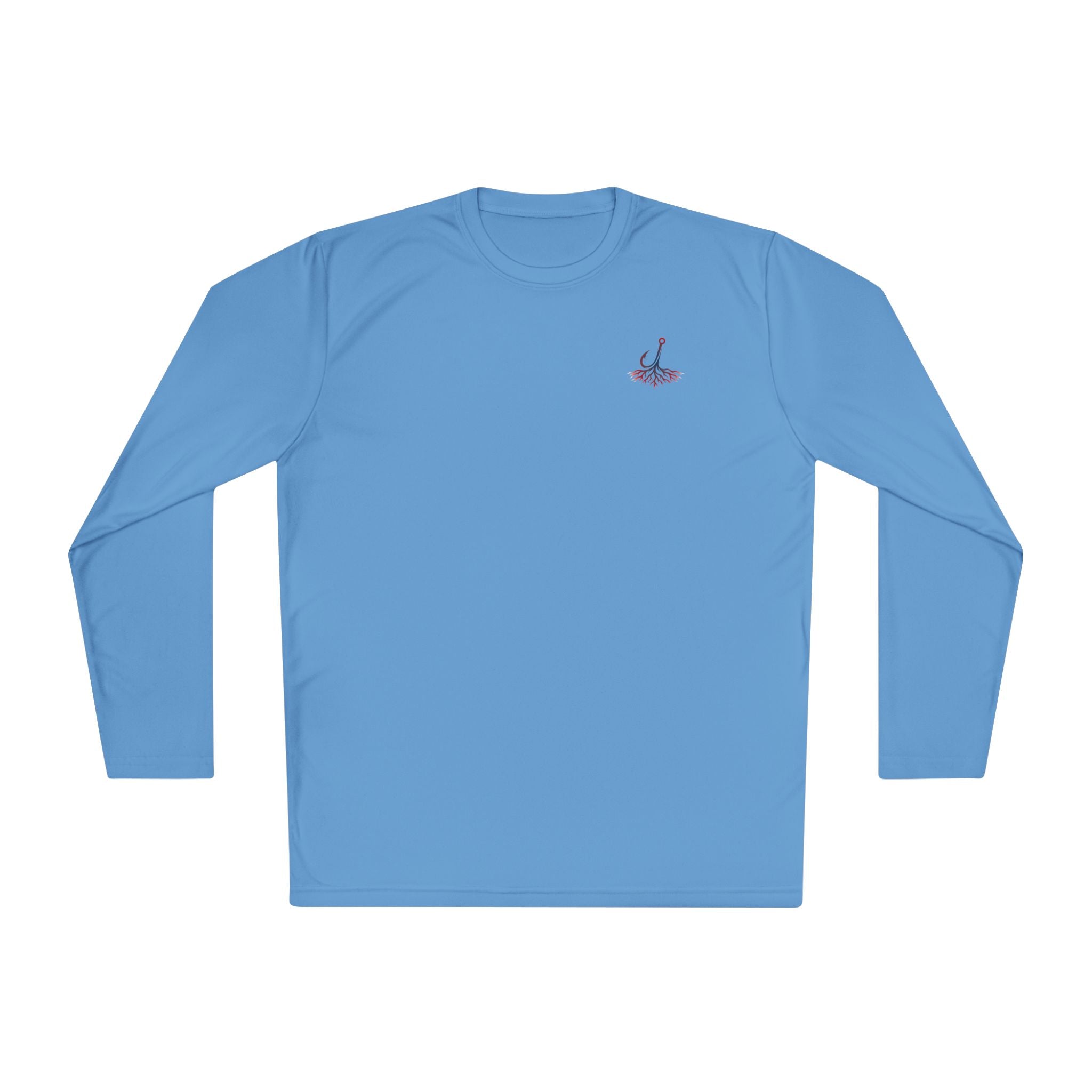 BayBorn Performance | Inshore Freedom Long Sleeve