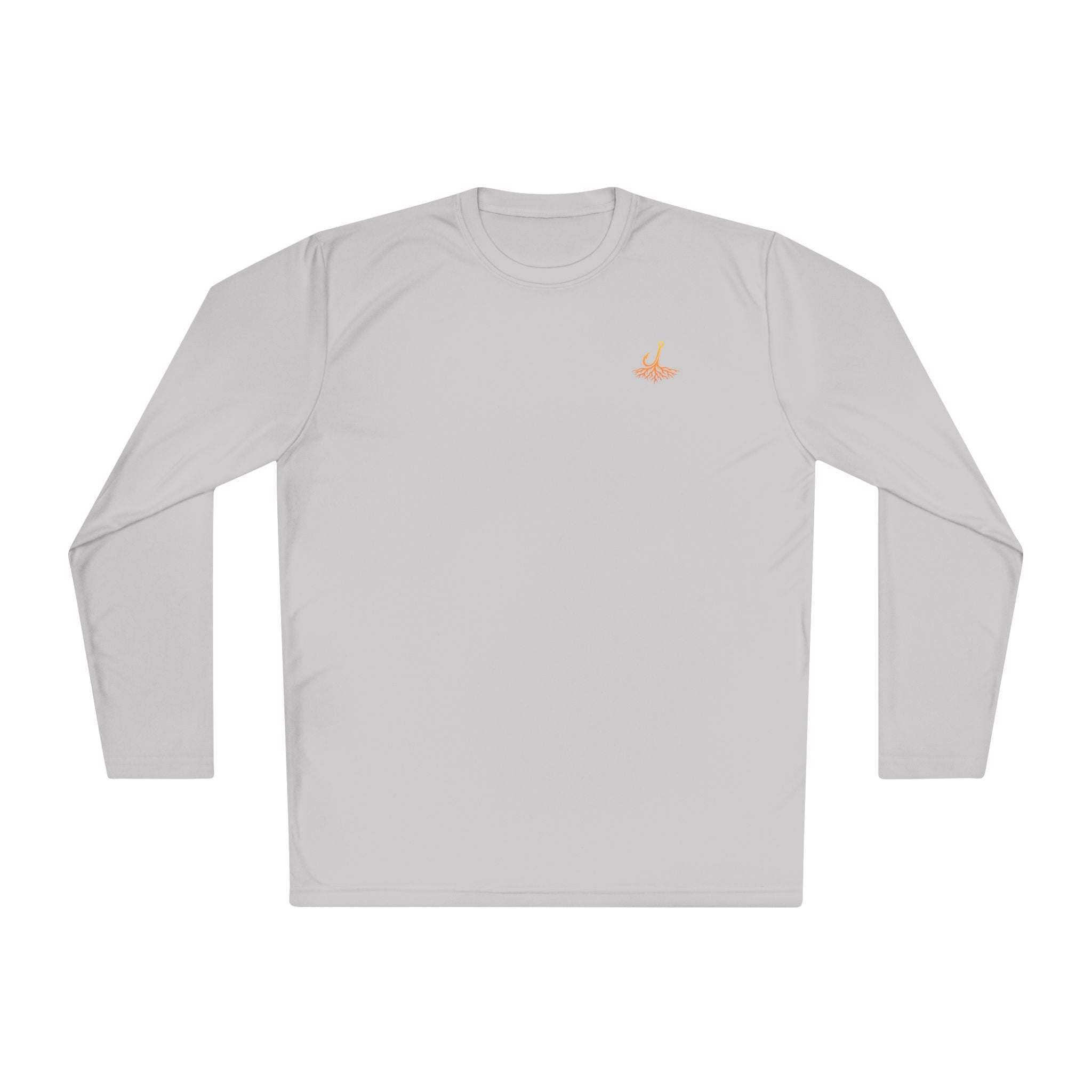 BayBorn Performance | Redfish Roots Long Sleeve
