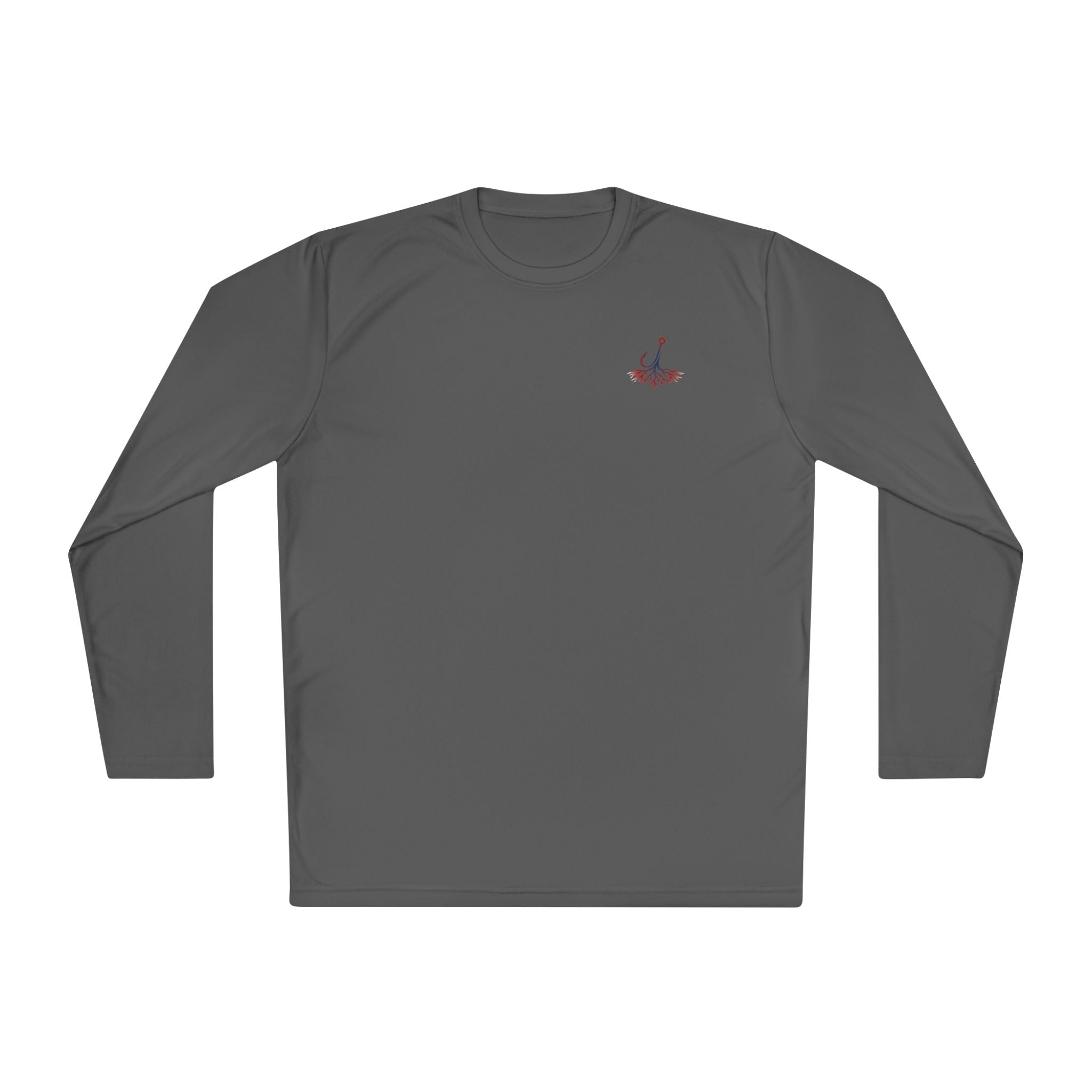BayBorn Performance | Inshore Freedom Long Sleeve