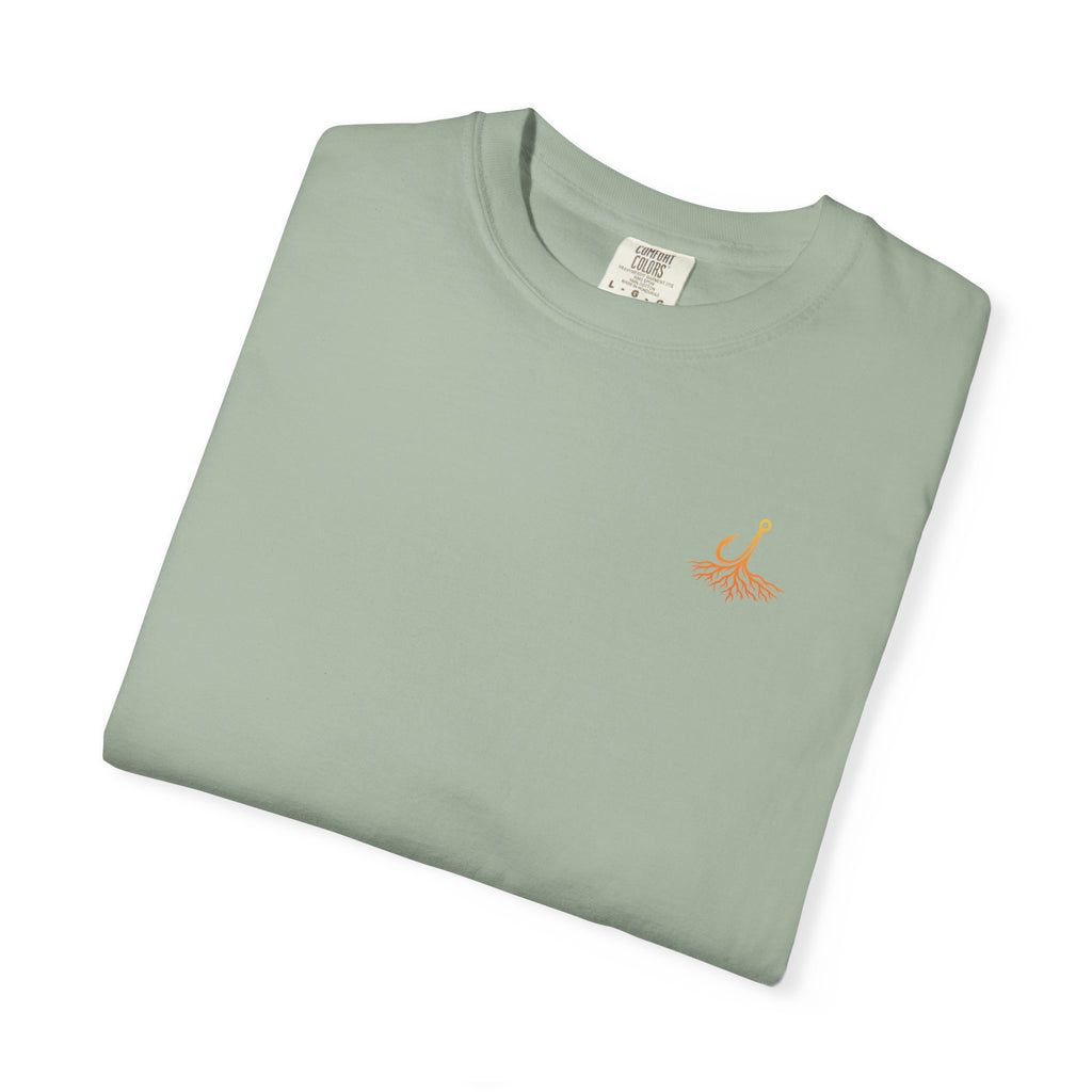 D.I.L.F. Tee
