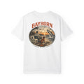 “Last Cast” Tee